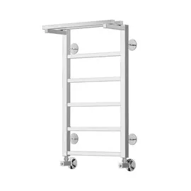 Полотенцесушитель водяной TERMINUS