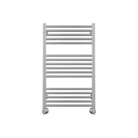 Полотенцесушитель водяной TERMINUS