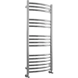 Полотенцесушитель водяной TERMINUS