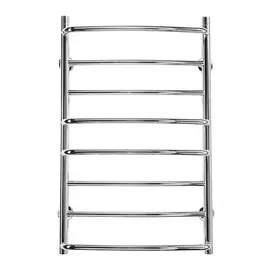 Полотенцесушитель водяной TERMINUS