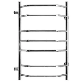 Полотенцесушитель водяной TERMINUS