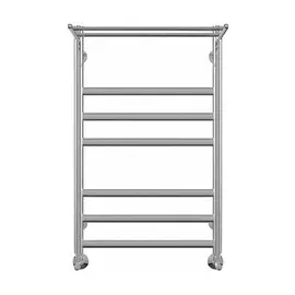 Полотенцесушитель водяной TERMINUS