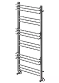 Полотенцесушитель водяной TERMINUS