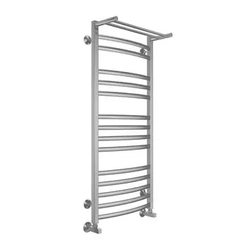 Полотенцесушитель водяной TERMINUS