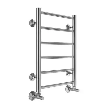 Полотенцесушитель водяной TERMINUS