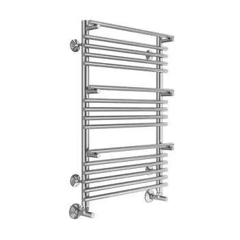 Полотенцесушитель водяной TERMINUS