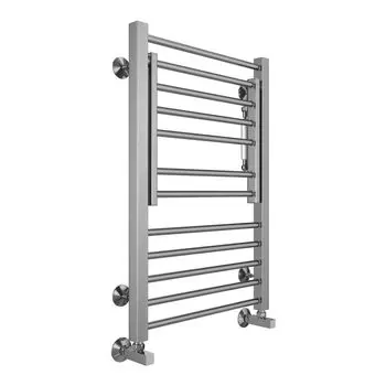 Полотенцесушитель водяной TERMINUS