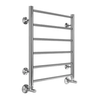 Полотенцесушитель водяной TERMINUS