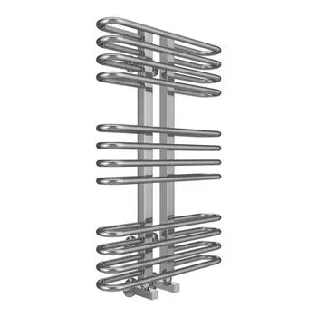 Полотенцесушитель водяной TERMINUS