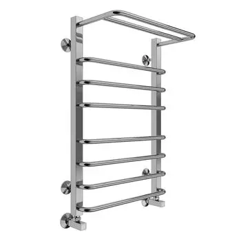 Полотенцесушитель водяной TERMINUS