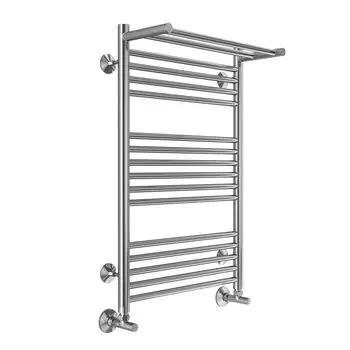 Полотенцесушитель водяной TERMINUS