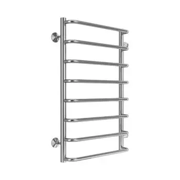 Полотенцесушитель водяной TERMINUS