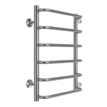 Полотенцесушитель водяной TERMINUS