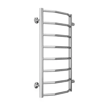 Полотенцесушитель водяной TERMINUS