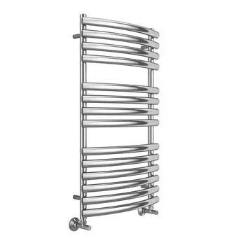 Полотенцесушитель водяной TERMINUS