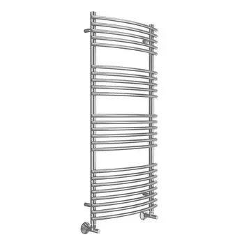 Полотенцесушитель водяной TERMINUS