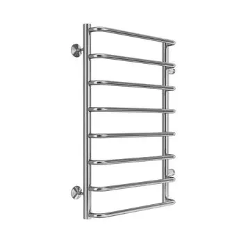 Полотенцесушитель водяной TERMINUS