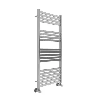 Полотенцесушитель водяной TERMINUS