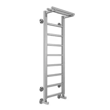 Полотенцесушитель водяной TERMINUS