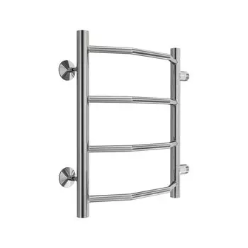 Полотенцесушитель водяной TERMINUS