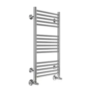 Полотенцесушитель водяной TERMINUS