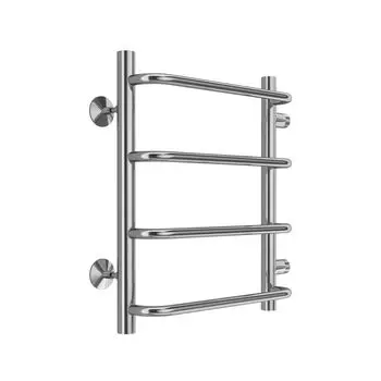 Полотенцесушитель водяной TERMINUS
