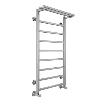 Полотенцесушитель водяной TERMINUS