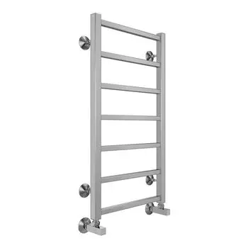 Полотенцесушитель водяной TERMINUS