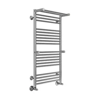 Полотенцесушитель водяной TERMINUS