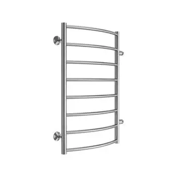 Полотенцесушитель водяной TERMINUS