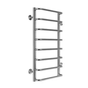 Полотенцесушитель водяной TERMINUS