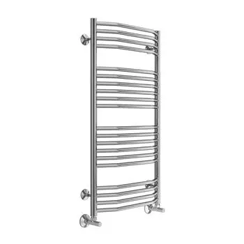 Полотенцесушитель водяной TERMINUS