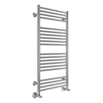 Полотенцесушитель водяной TERMINUS