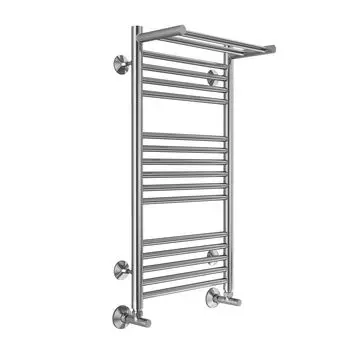 Полотенцесушитель водяной TERMINUS