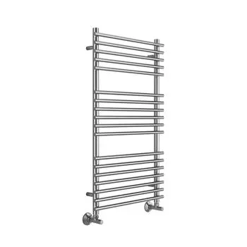 Полотенцесушитель водяной TERMINUS