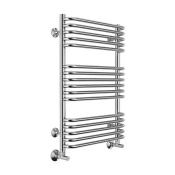 Полотенцесушитель водяной TERMINUS