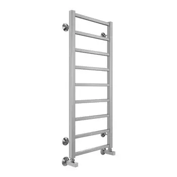 Полотенцесушитель водяной TERMINUS