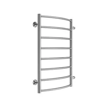 Полотенцесушитель водяной TERMINUS