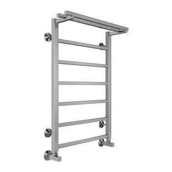 Полотенцесушитель водяной TERMINUS