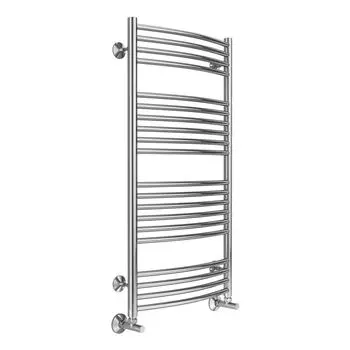 Полотенцесушитель водяной TERMINUS