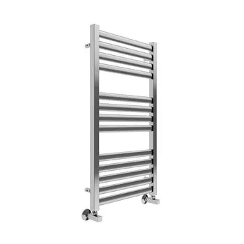 Полотенцесушитель водяной TERMINUS