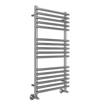 Полотенцесушитель водяной TERMINUS