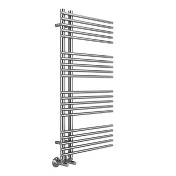 Полотенцесушитель водяной TERMINUS