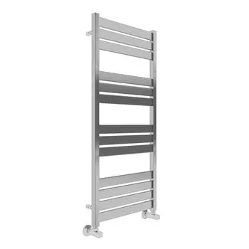 Полотенцесушитель водяной TERMINUS