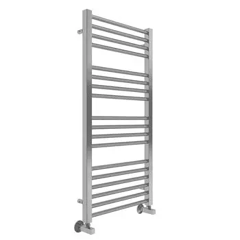 Полотенцесушитель водяной TERMINUS