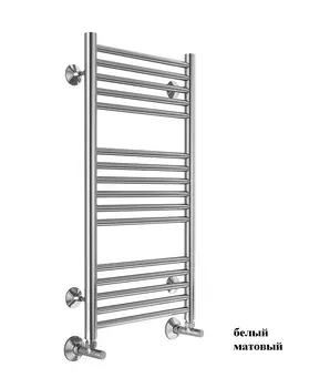 Полотенцесушитель водяной TERMINUS
