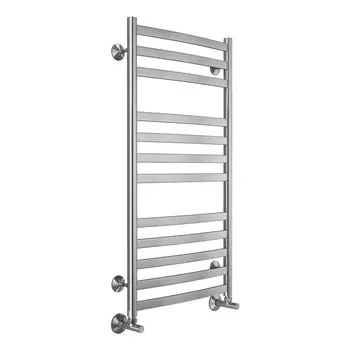 Полотенцесушитель водяной TERMINUS