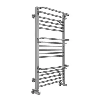 Полотенцесушитель водяной TERMINUS