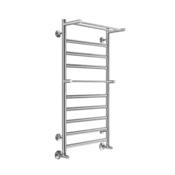 Полотенцесушитель водяной TERMINUS