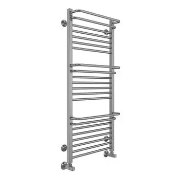 Полотенцесушитель водяной TERMINUS